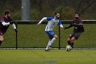 MSoc vs Springfield  Men’s Soccer vs Springfield College. : Wheaton, MSoccer, MSoc, Men’s Soccer